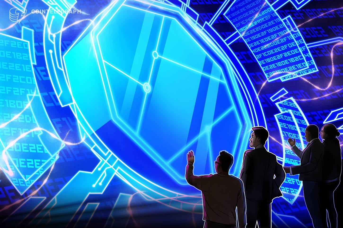 standard-chartered-mulls-folding-parts-of-zodia-custody-in-house-bloomberg