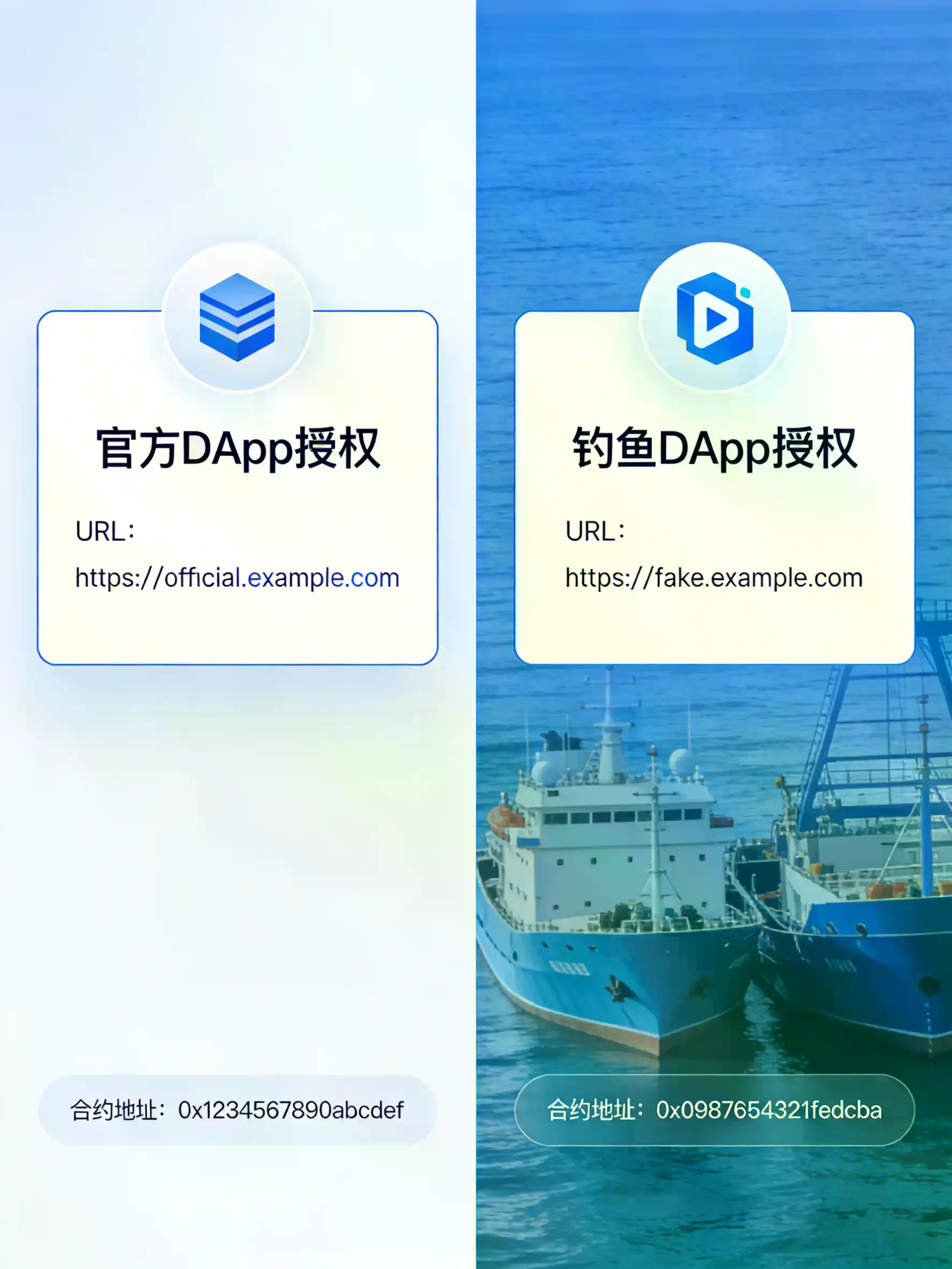 Gas费与交易安全：规避恶意合约资产消耗