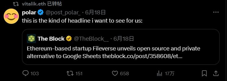 V神指路牛市:解构驱动以太坊价值飞轮的三驾马车