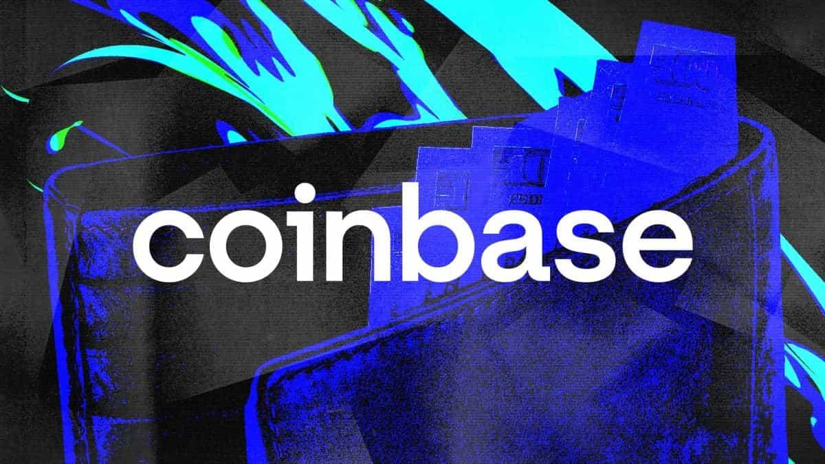 coinbase-wins-australian-license