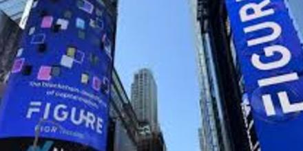 新聞專區-SEC、Coinbase与纳斯达克的终极之战：谁主导链上金融的未来？