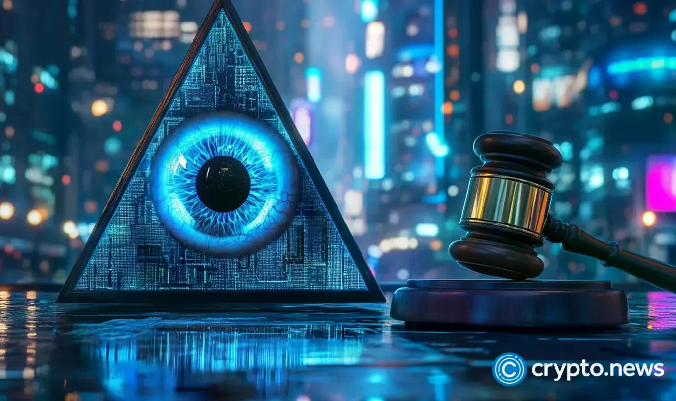 新聞專區-JustLend DAO 以2,130萬美元第一季銷毀量將JST銷毀比例提升至供應量的13.7%