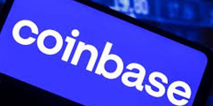 新聞專區-Coinbase财报后暴跌15%，Benchmark却高呼买入：五个被忽视的关键信号