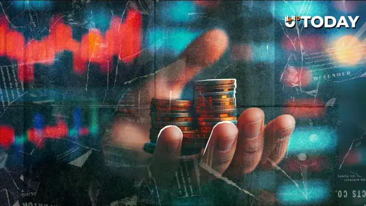 hedge-fund-legend-says-crypto-acts-like-a-risk-on-asset