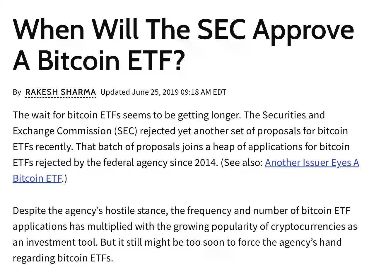 从华尔街到加密世界：BNB Network 首席执行官的十年心路