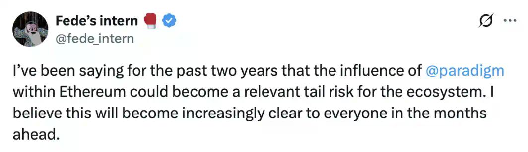 把天赋带到私企的以太坊开发者们