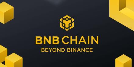 新聞專區-BNB链Memecoin一夜暴跌90%，徐明星犀利点评：一场注定归零的信仰式传销”