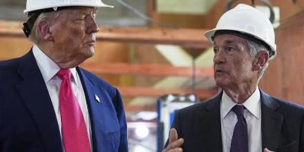 新聞專區-有人彻夜难眠，有人一夜清零：1011 黑天鹅让加密世界重启