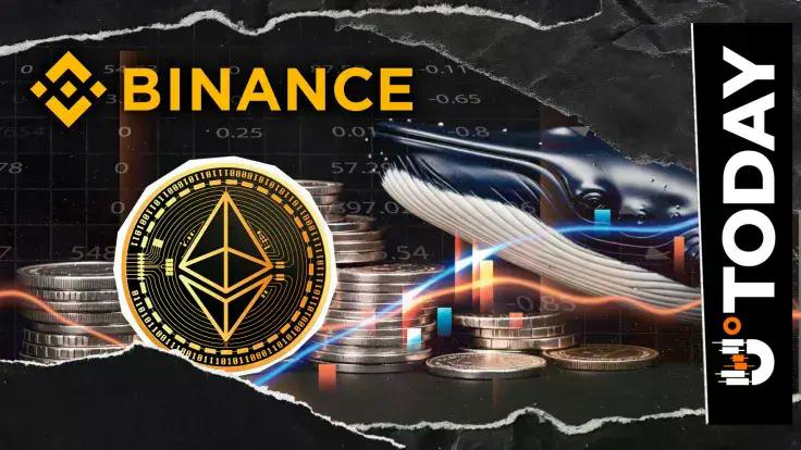 crypto-whale-moves-9000-eth-off-binance