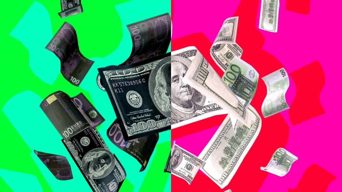 News section-Bitwise to take over Superstate’s $267 million tokenized Crypto Carry Fund