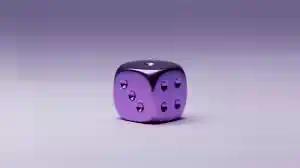 预测市场“老炮”亲述十年进化：从Augur的“创新剧场”到Polymarket的实用突破