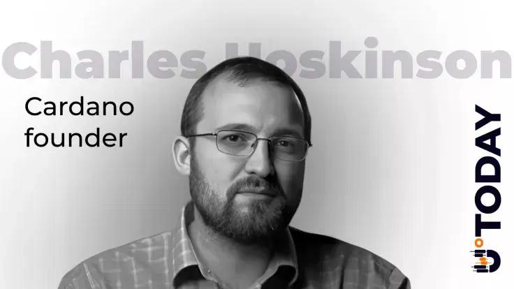 News-Bereich-Was passiert mit Satoshis Coins? Cardano-Gründer skizziert Quanten-Szenarien