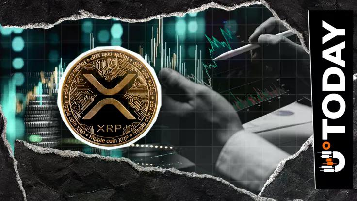 News-Bereich-Ripple enthüllt Plan, das XRP Ledger bis 2028 „quantensicher“ zu machen