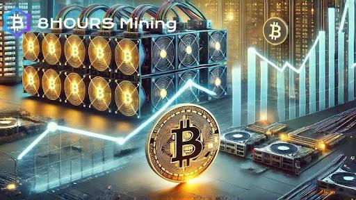 News section-Sequans dumps $BTC reserve, pivots back to IoT chips after debt cleared