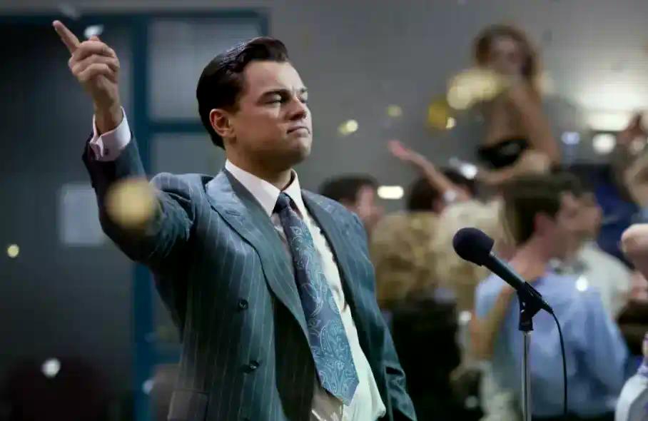 新聞專區-那些在Lighter里拿到大结果的人，都做对了什么?