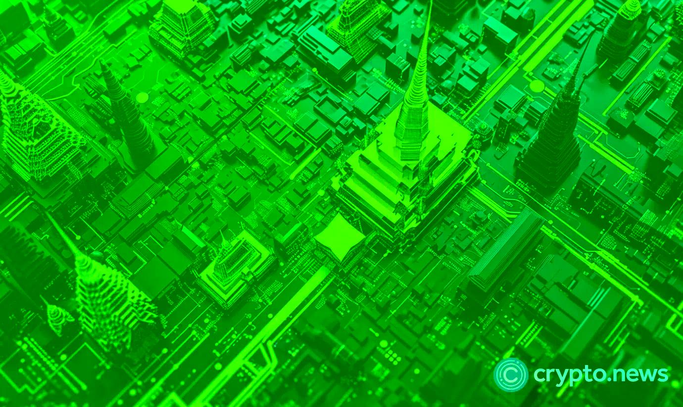 thai-sec-moves-to-expose-hidden-funding-behind-crypto-shareholders