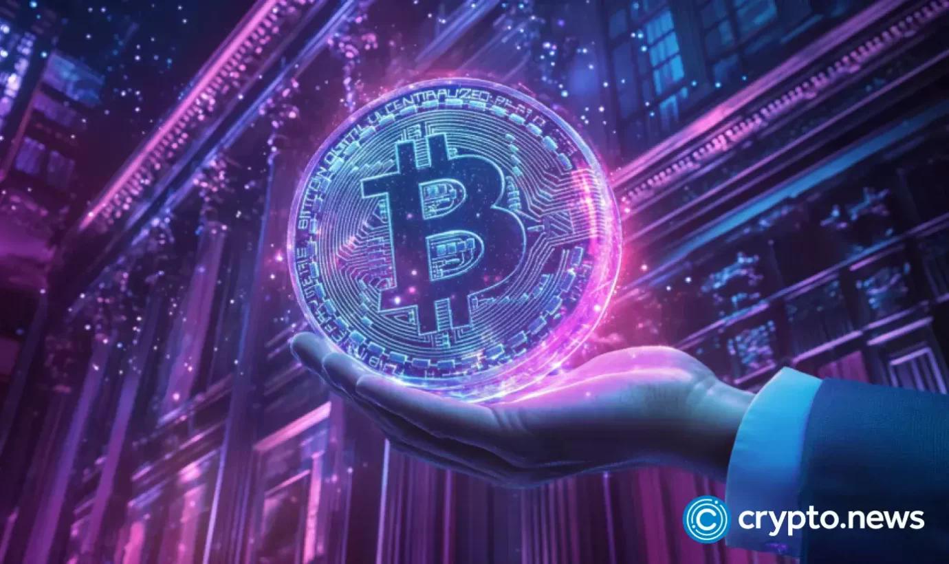 bitcoin-price-tests-ascending-channel-top-at-78k