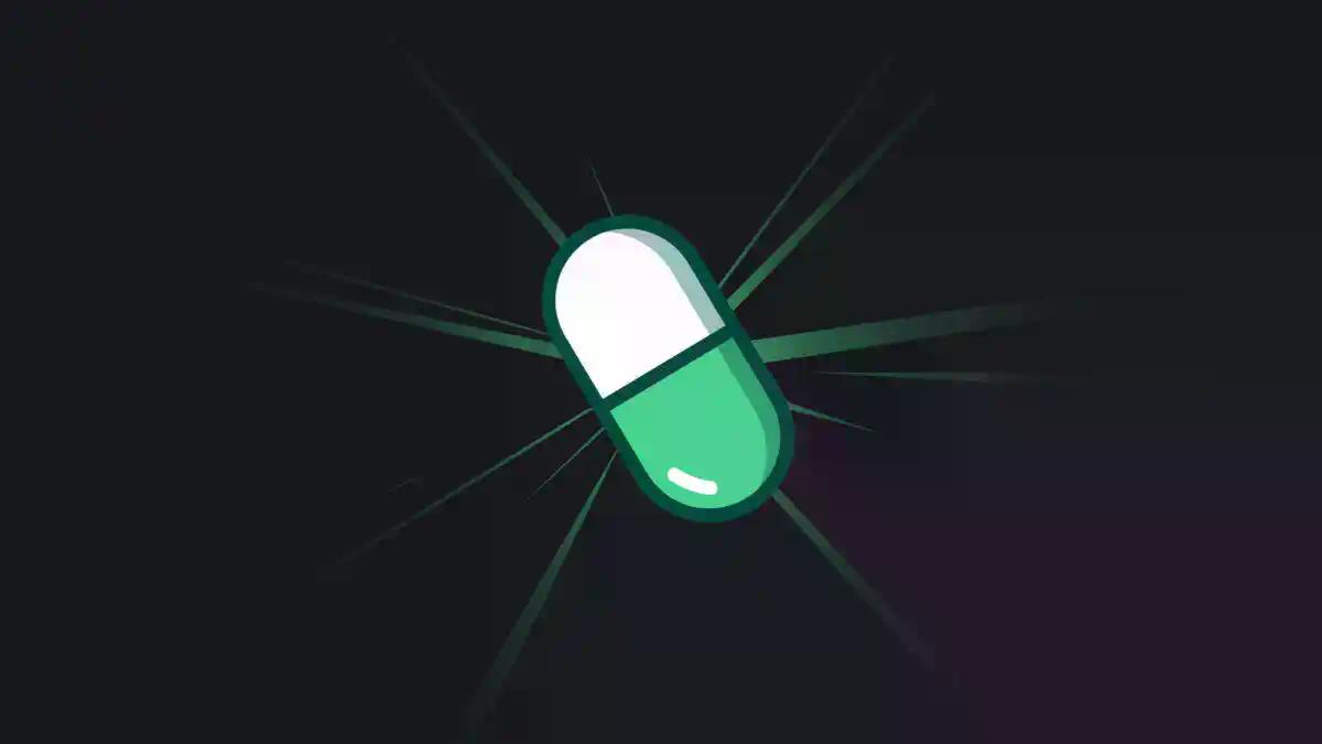 Pump.fun开启直投,要花300万美元买12个新Meme