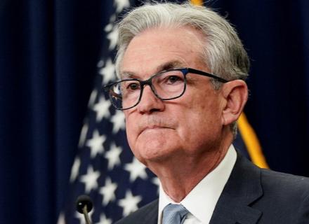 开除鲍威尔？在特朗普政府内部，贝森特是关键反对者，且“有理有据”