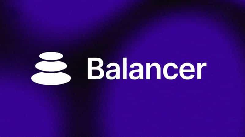 News section-Balancer Labs to shut down after $128 million exploit; protocol eyes 'lean' restructuring