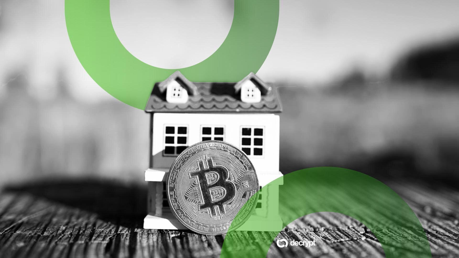 coinbase-fannie-mae-to-enable-crypto-backed-mortgages