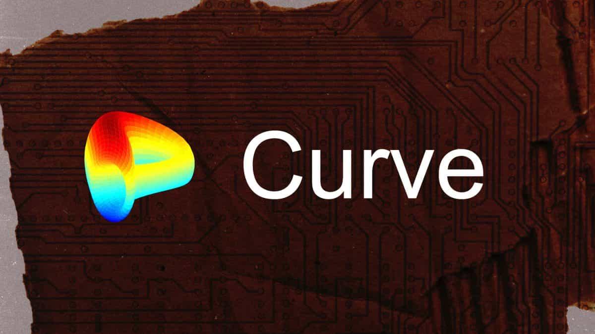 News section-Curve launches Llamalend v2 first on Optimism supported by 250,000 OP token grant