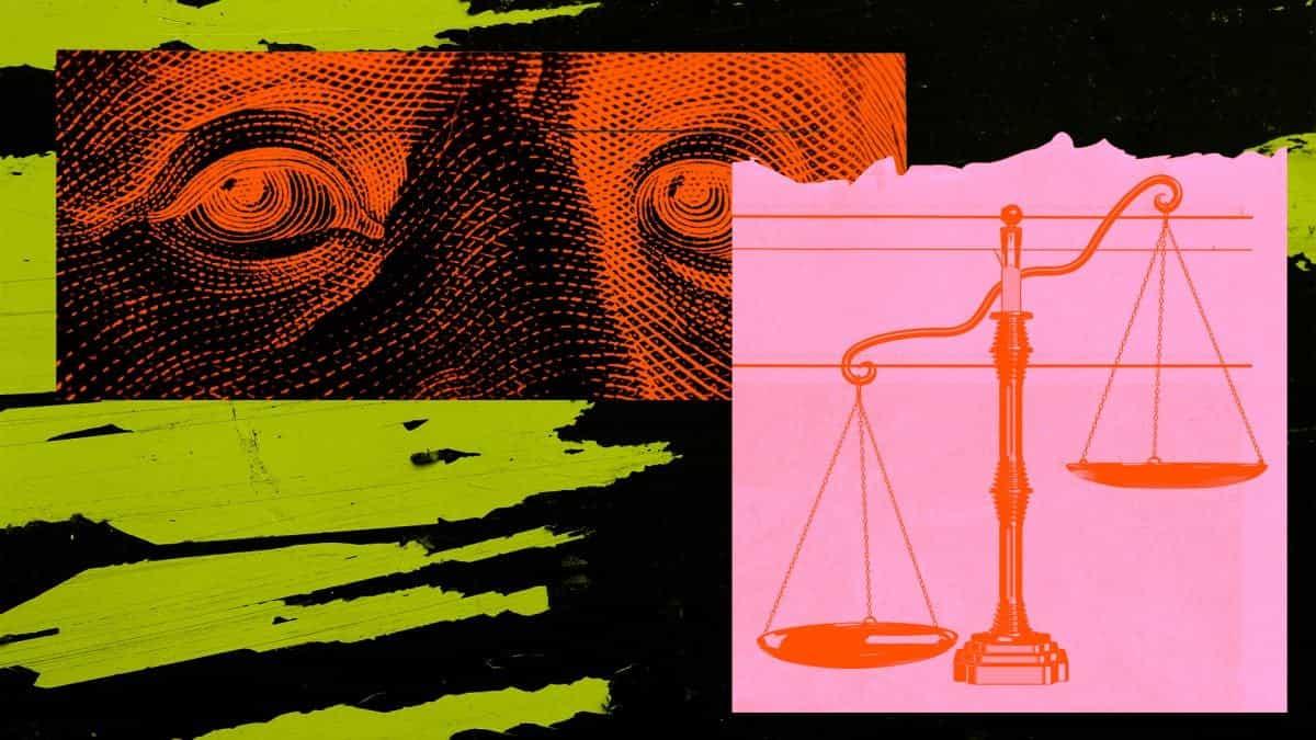 News section-'Clarity Act will pass this summer': Coinbase CLO Grewal backs stablecoin compromise, urges banks to accept deal