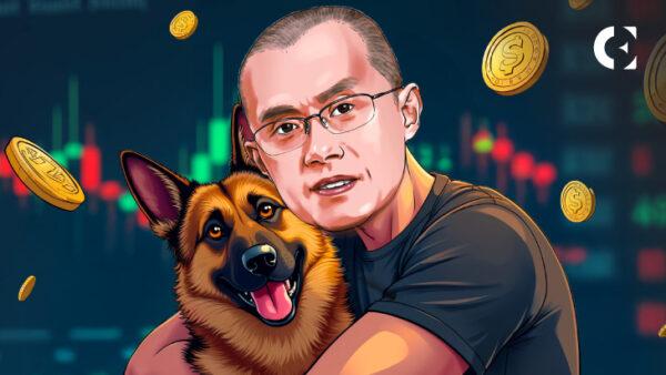 News section-BNB Chain Memecoin Season Turns Profitable as Lookonchain Data Reveals Million-Dollar Wins