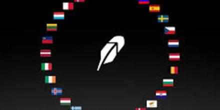 新聞專區-当Robinhood遇见Web3:零佣金股票代币背后,传统券商与加密原生平台的万亿RWA争夺战