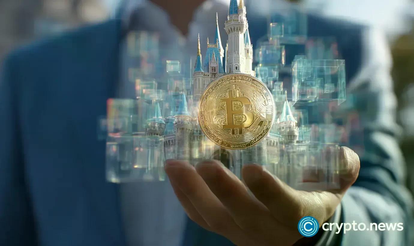 News section-Revolut lets AI assistants place crypto trades on Revolut X