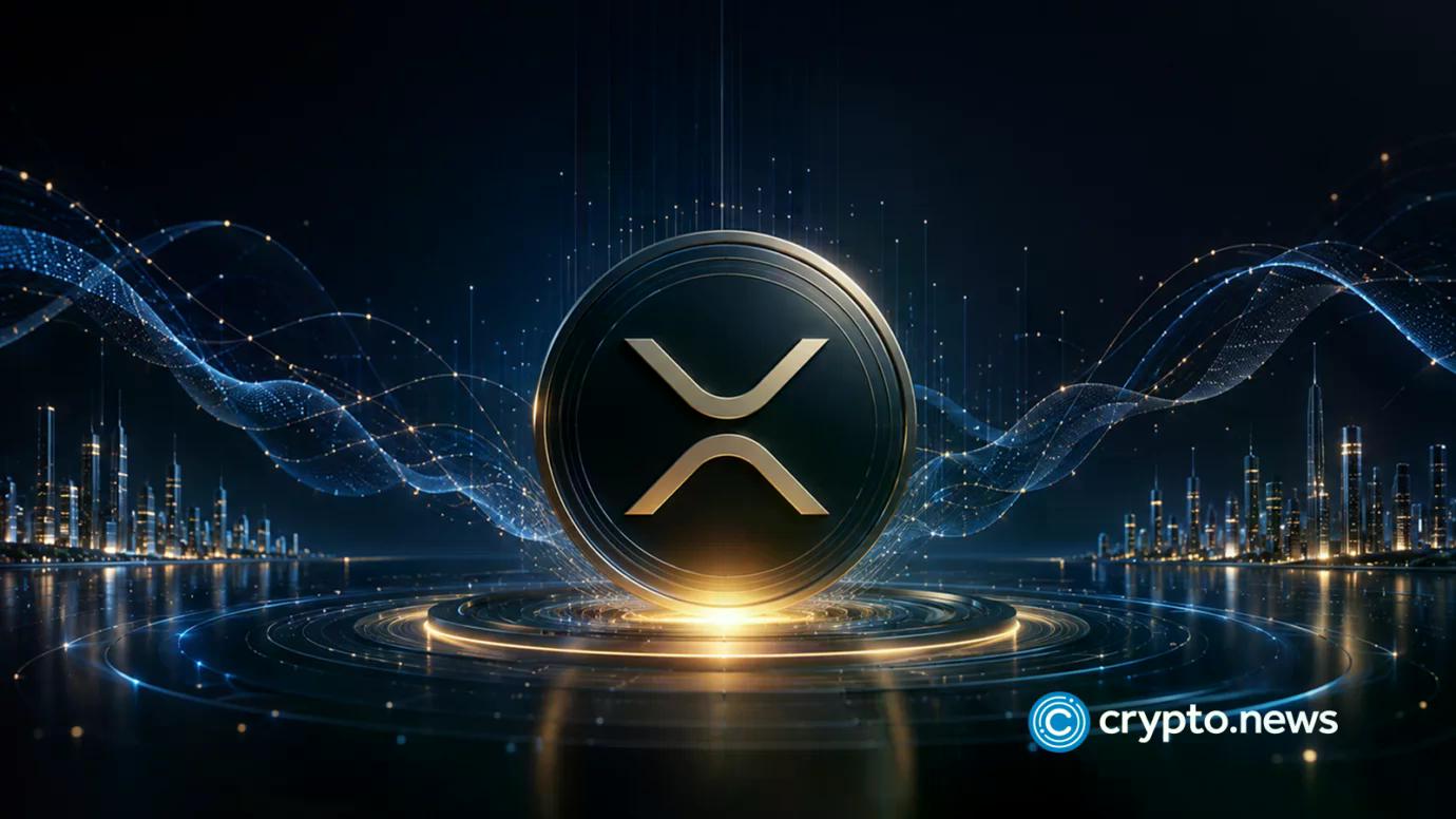 News section-XRP and stablecoins are not rivals, XRPL validator says