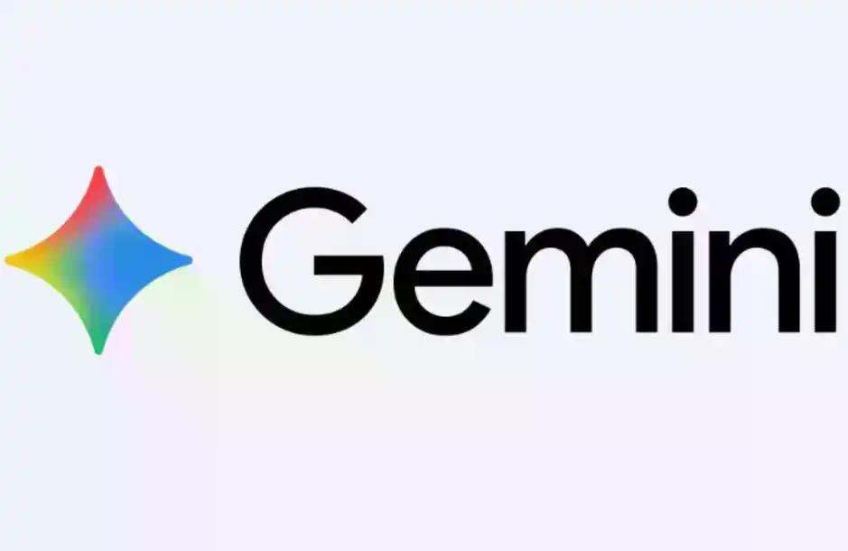 8家顶级投行怎么看2026？Gemini替你读完并划上了重点