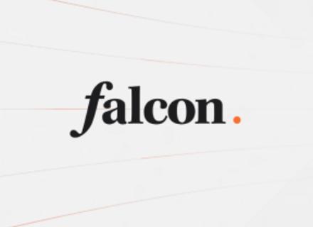 新聞專區-除获 WLFI 1000 万美元投资外,Falcon 有何与众不同之处?