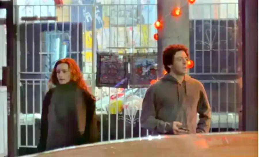 Netflix要把FTX的故事搬上银幕:还原历史,还是美化诈骗?