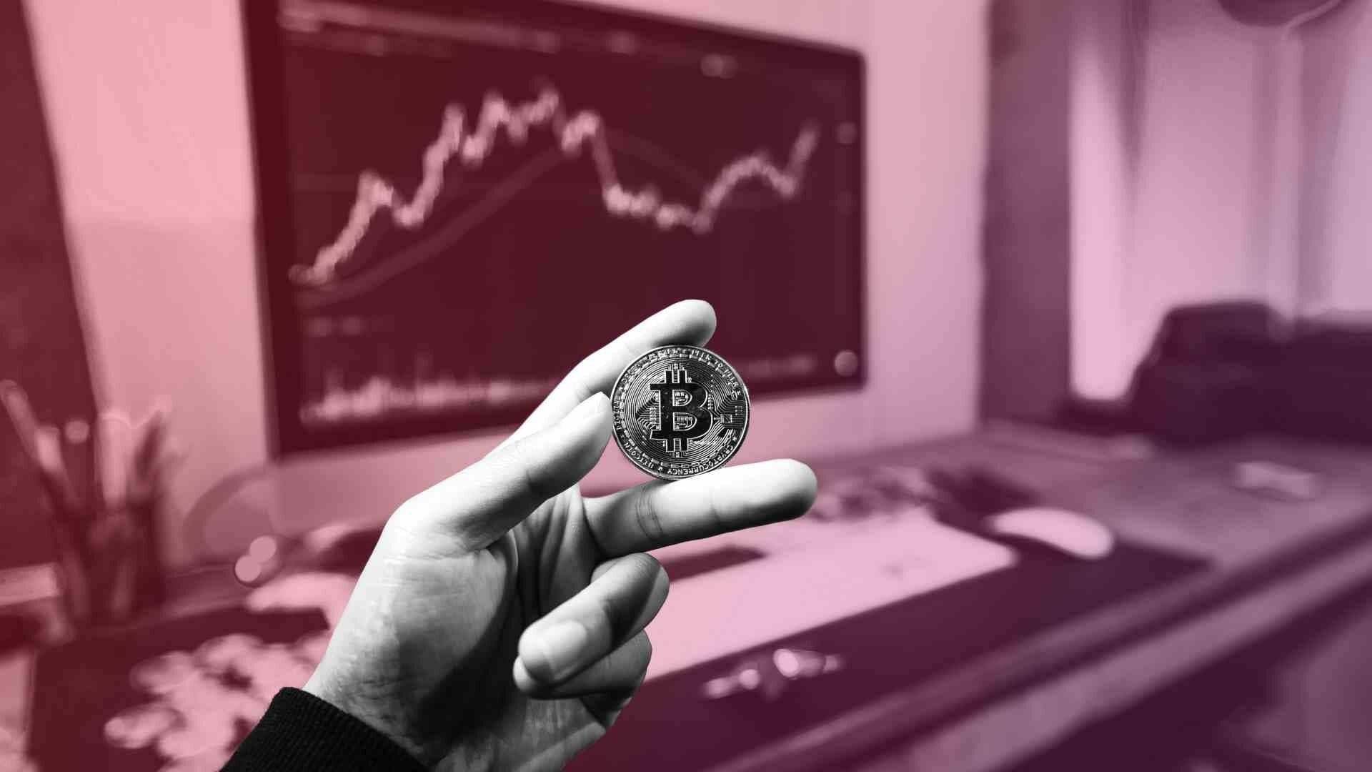 News section-7 Factors That Actually Matter When Choosing a Crypto Swap Platform