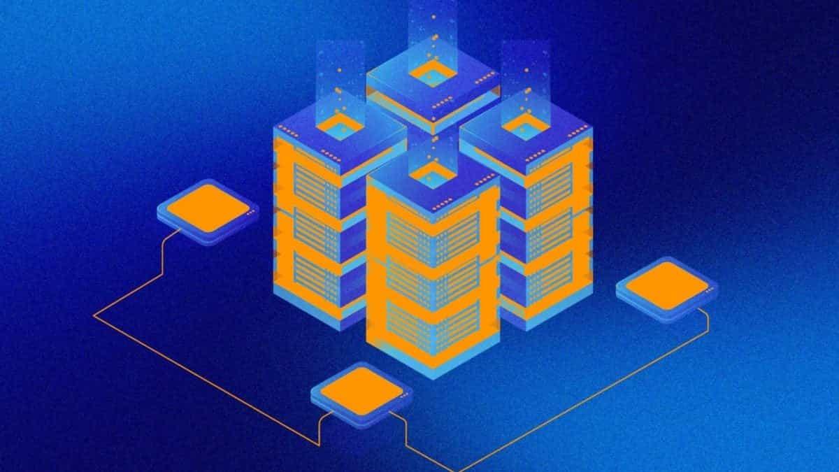 新聞專區-Fluent 推出以太坊 Layer 2 主網及 BLEND 代幣，首日流動性達 5,000 萬美元