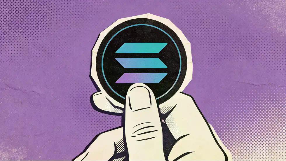 从牛马工程师到加密亿万富豪，深扒Solana创始人Toly的个人财富