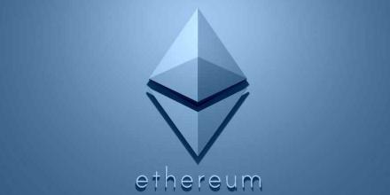 新聞專區-17 家上市公司持 340 万枚 ETH，Q2 机构以太坊持仓创历史新高