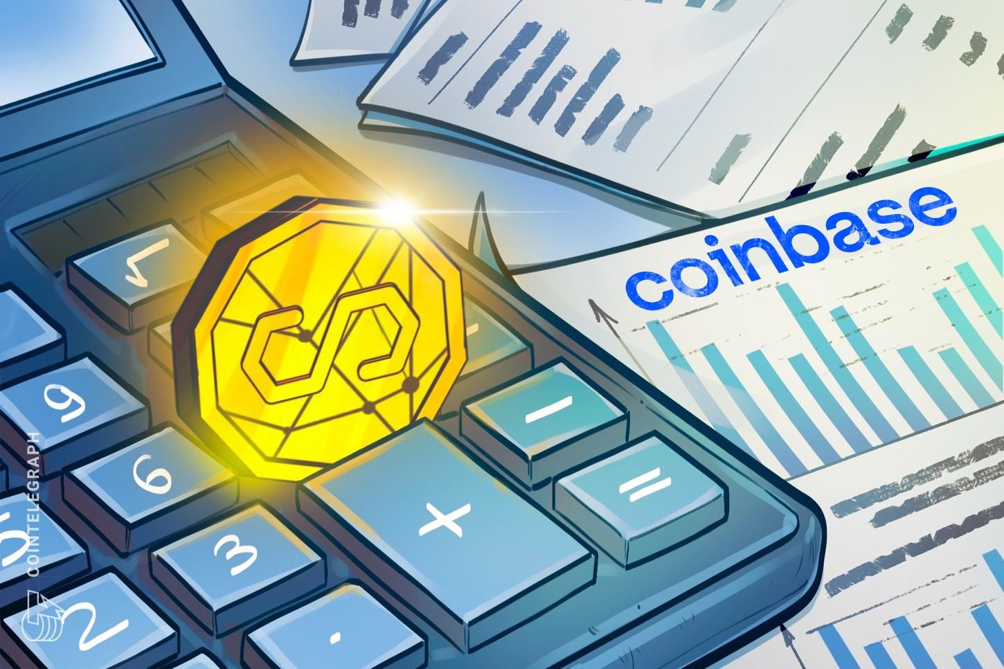 coinbase-opposes-latest-crypto-bill-stablecoin-compromise-report