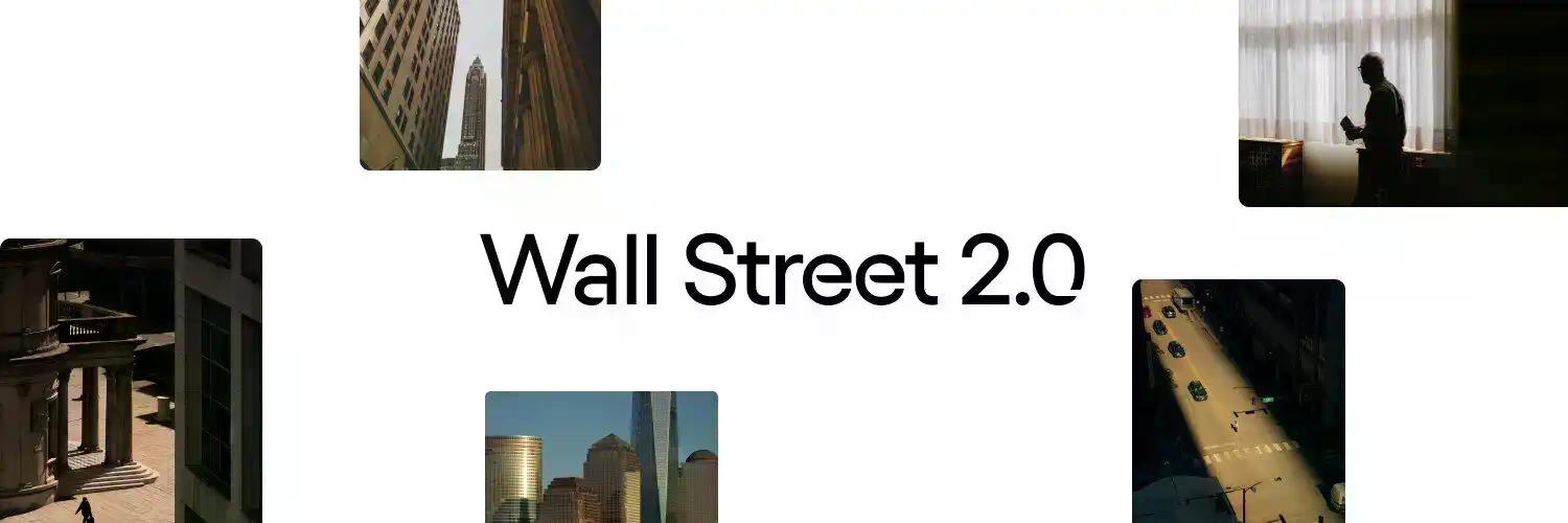 RWA周报｜商品类资产增幅5%；美国迈入加密资产监管清晰期（1.21-1.27）