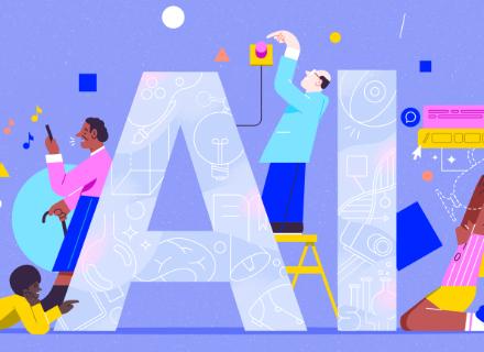 新聞專區-研究了Kaito上的43个Pre-TGE项目后,我们发现了当前Crypto项目的发展趋势