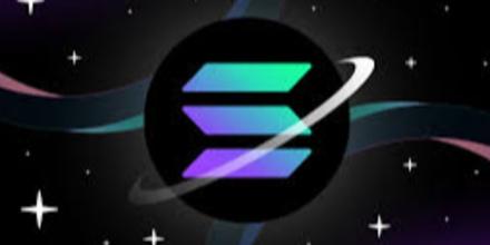 新聞專區-Solana ETF"弯道超车"：C型公司结构如何打破SEC审批僵局？