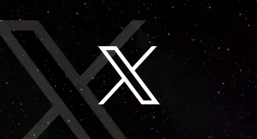 新聞專區-暗广时代终结：X 新规与全球平台商业治理逻辑