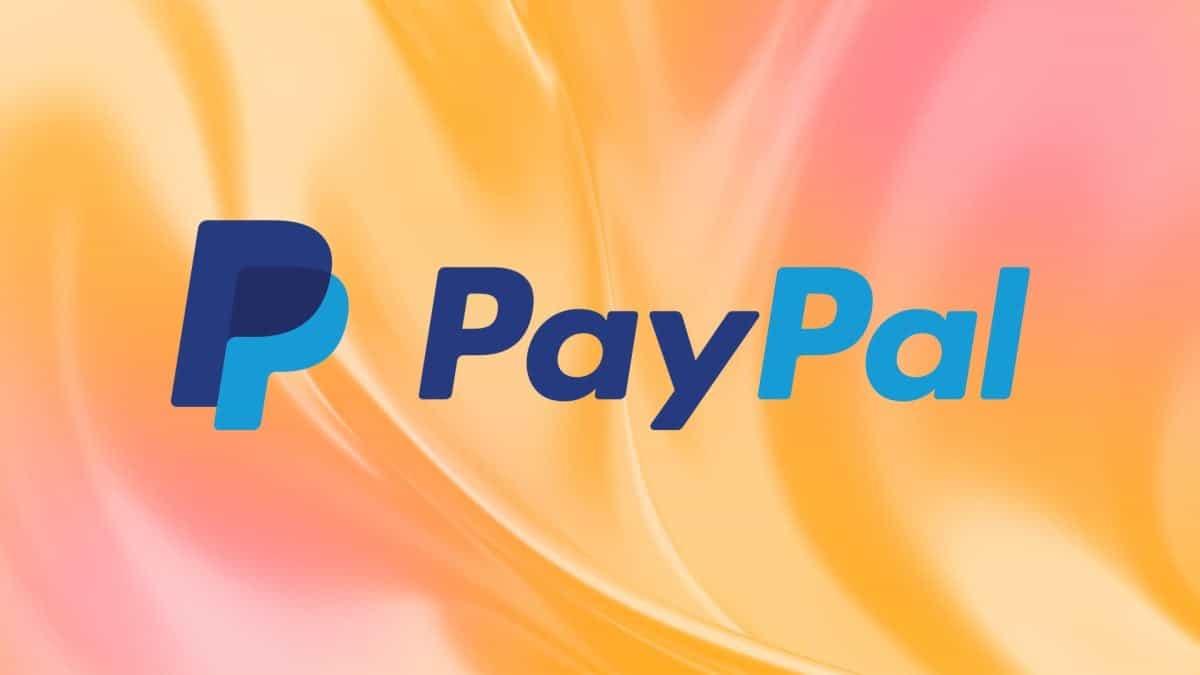 News section-PayPal seeks to increase use of PYUSD stablecoin with native issuance on Polygon