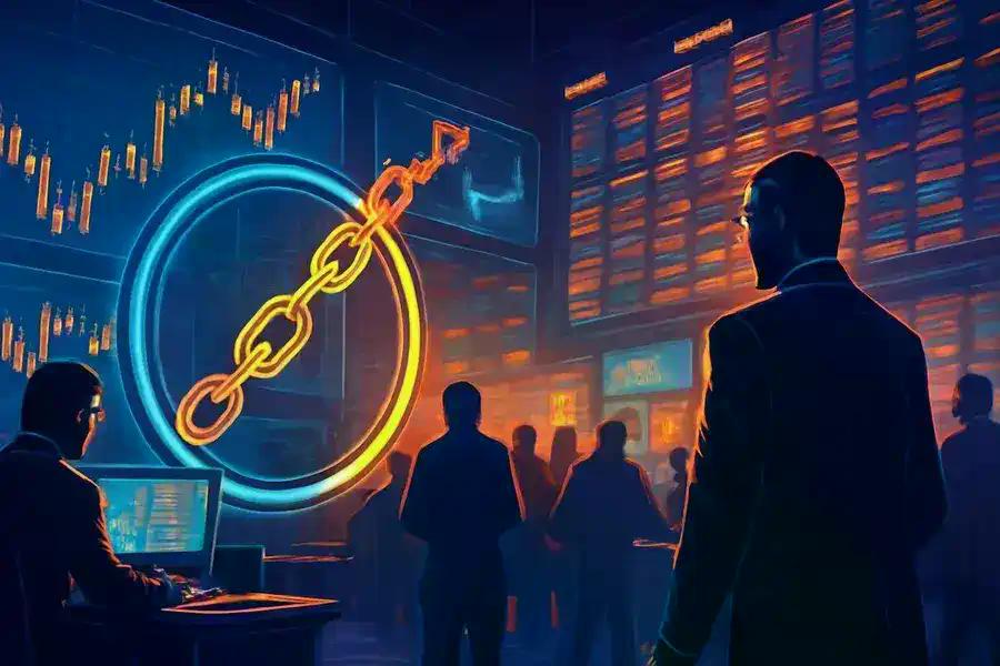 项目回购红利真的走到头了？