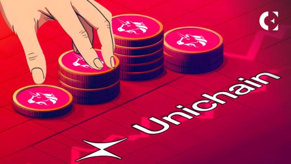 News section-Uniswap’s UNInception: Why the Protocol Is Finally Turning On the Fee Switch