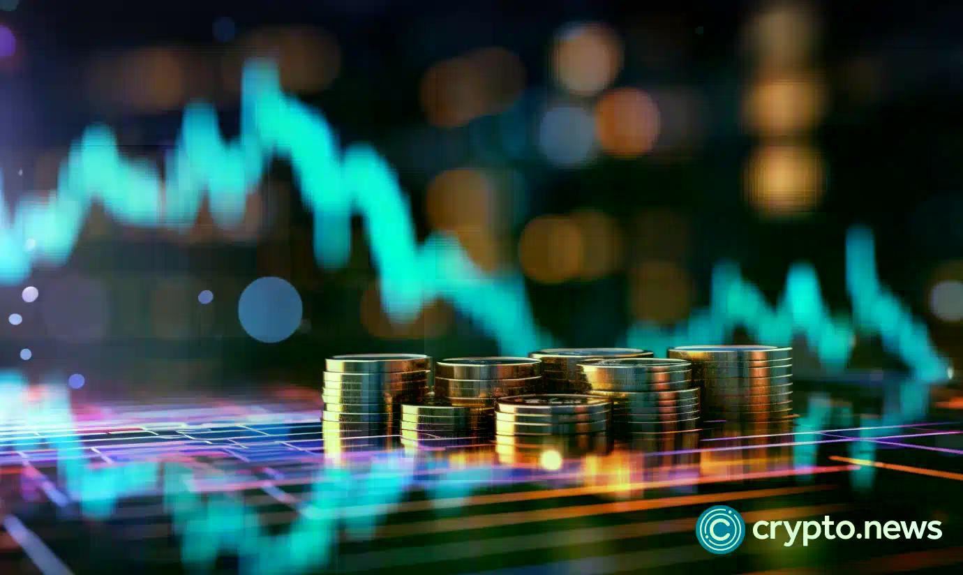 News section-Mizuho cuts Circle price target to $50 on Open USD margin threat