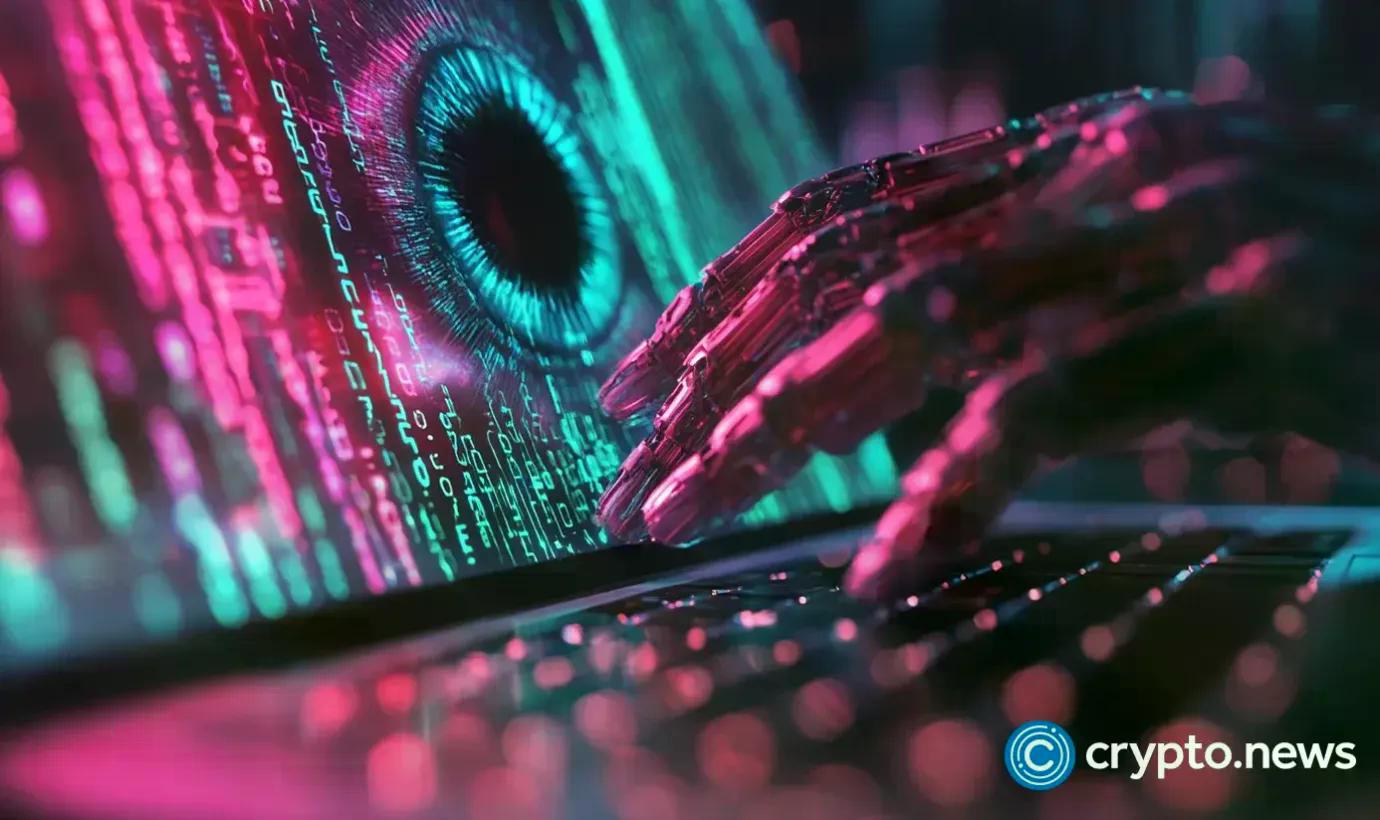 Phần tin tức-CFTC có thể áp dụng các biện pháp bảo vệ ví tiền điện tử kiểu Phantom