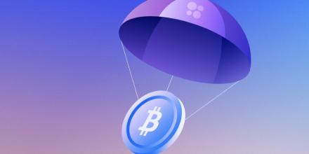 新聞專區-BOB 公布代币经济模型，50.91% 用于生态和社区激励，有投资价值吗？