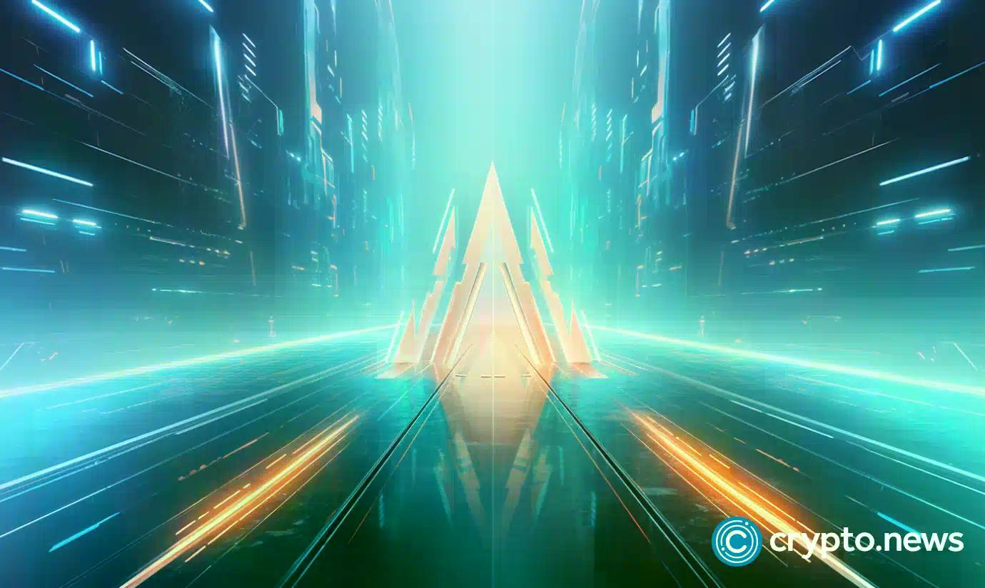 News-Bereich-Bitget startet VIP Fast Track, um Vorteile direkt an das Handelsverhalten zu koppeln